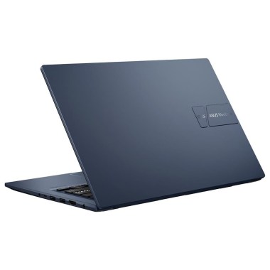 ASU-X1404VAP (2)